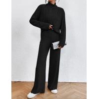 cms/erpbt/backend/web/uploads/erp/collection/images/Women clothes/WENNISHA/EN312187/img_b/EN312187_img_b_2